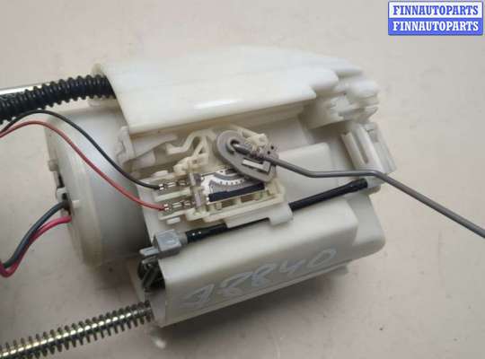 купить Насос топливный электрический на Mazda 6 (GH) 2007-2012