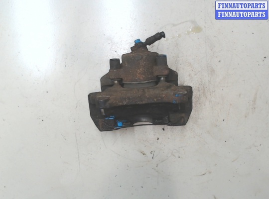купить Суппорт на Hyundai Tucson 1 2004-2009