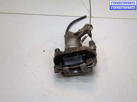 купить Суппорт на Opel Vectra C 2002-2008