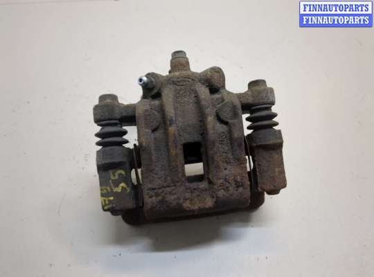 купить Суппорт на KIA Cerato 2009-2013