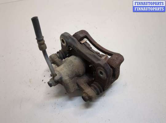 купить Суппорт на KIA Cerato 2009-2013