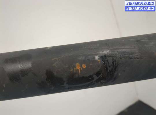 Кардан (карданный вал) на Mercedes-Benz C (W203)