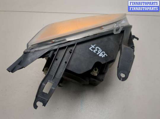 купить Фара (передняя) на Ford Fusion 2002-2012