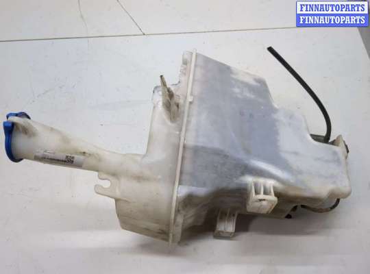 Купить Бачок омывателя на Hyundai i30 2011-2017 Бачок омывателя HN605831 на Hyundai i30 2011-2017
