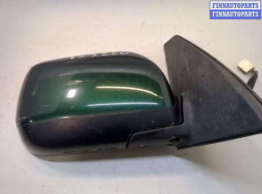 купить Зеркало боковое на Toyota RAV 4 2000-2005