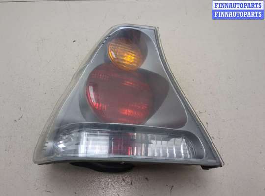 купить Фонарь (задний) на BMW 3 E46 1998-2006