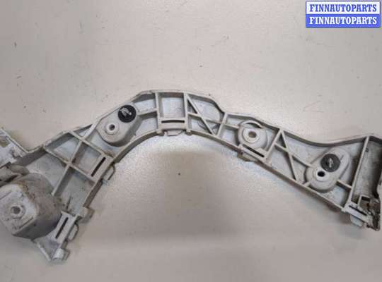 купить Кронштейн бампера на Ford Focus 3 2014-2019