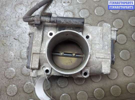 Заслонка дроссельная VL562528 на Volvo V70 2000-2007