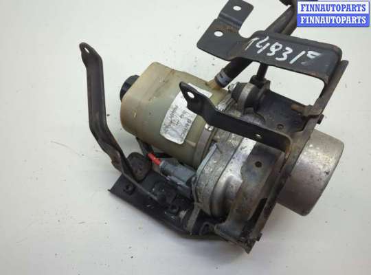 купить Насос электрический усилителя руля на Ford Kuga 2008-2012