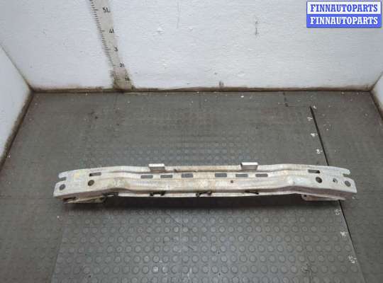 Усилитель бампера MN50245 на Mini Clubman (R55) 2007-2014