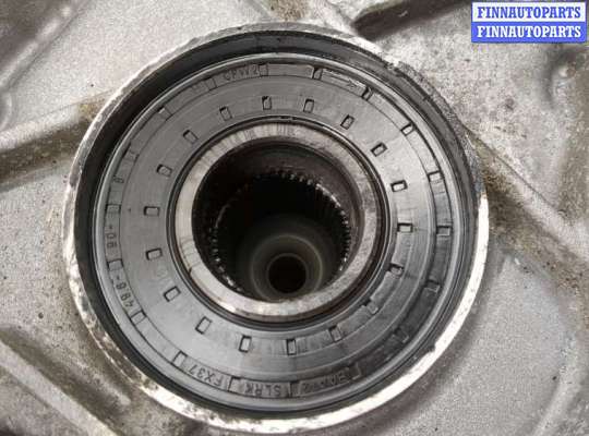 купить Редуктор Раздаточный КПП (раздатка) на BMW X1 (E84) 2009-2015