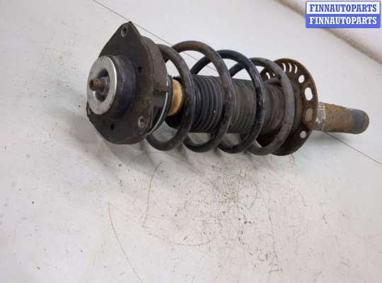 купить Амортизатор подвески на Volkswagen Jetta 5 2004-2010