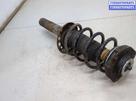 купить Амортизатор подвески на Volkswagen Jetta 5 2004-2010