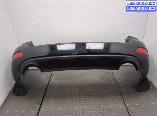 купить Бампер на Hyundai Santa Fe 2005-2012