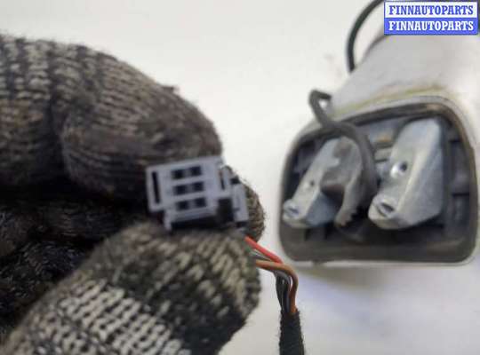 купить Зеркало боковое на Citroen C4 2004-2010
