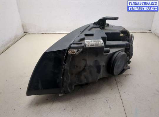 купить Фара (передняя) на Audi A5 (8T) 2007-2016