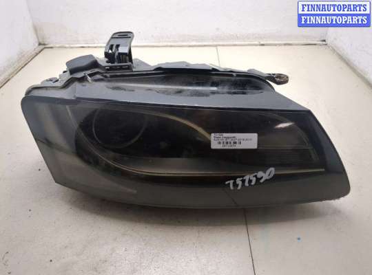 купить Фара (передняя) на Audi A5 (8T) 2007-2016