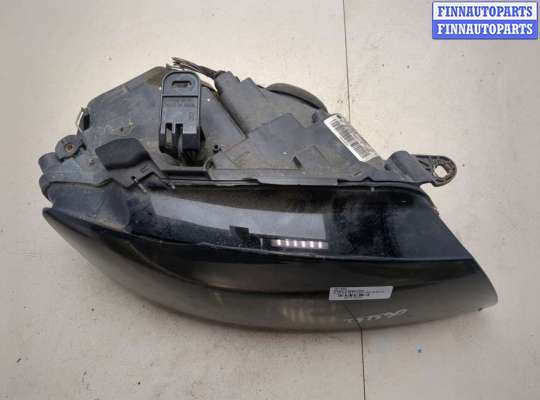 купить Фара (передняя) на Audi A5 (8T) 2007-2016