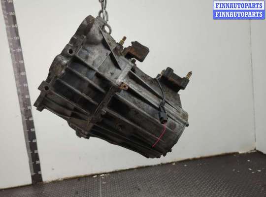 купить КПП 5-ст.мех. (МКПП) на Hyundai Santa Fe 2000-2006