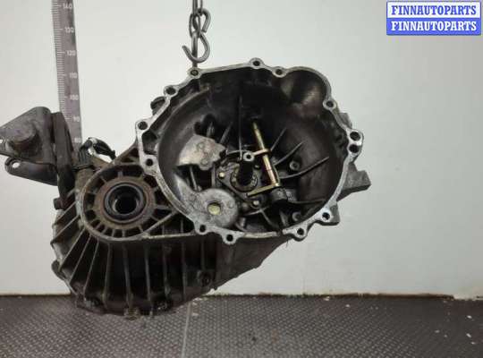 купить КПП 5-ст.мех. (МКПП) на Hyundai Santa Fe 2000-2006