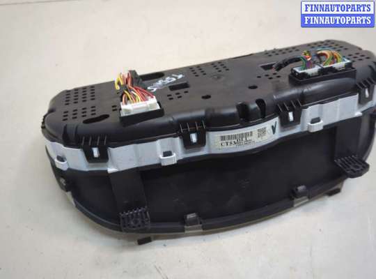 купить Щиток приборов (приборная панель) на Hyundai i30 2007-2012