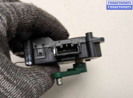 купить Электропривод заслонки отопителя на Acura RDX 2006-2013