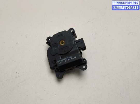 купить Электропривод заслонки отопителя на Acura RDX 2006-2013