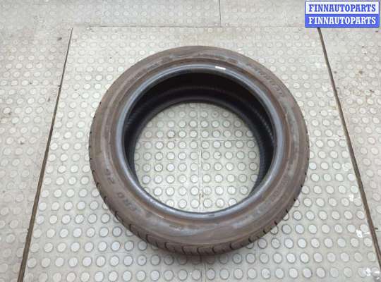 Шина ST348139 на Seat Ibiza 4 2008-2015