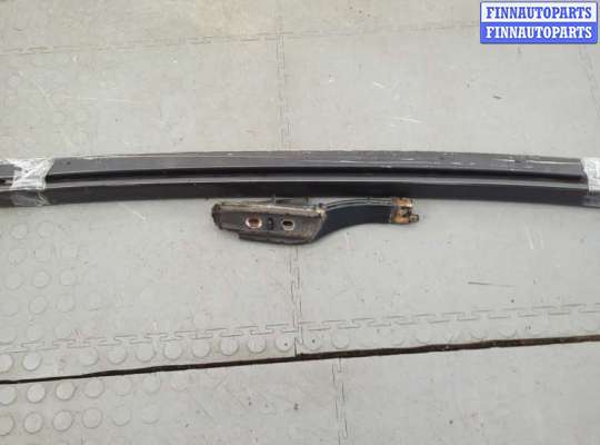 купить Рейлинги на крышу (комплект) на Infiniti FX 2002-2009