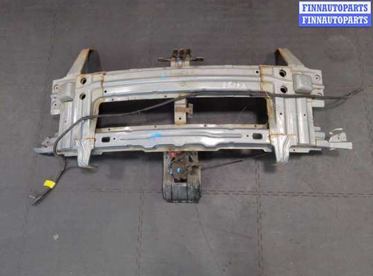 купить Усилитель бампера на Opel Antara 2006-2015