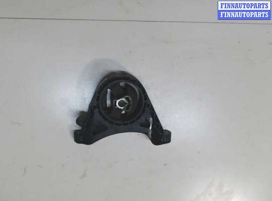 Подушка крепления КПП KA509516 на KIA Rio 2005-2011