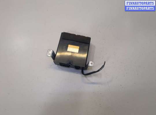 купить Блок управления климат-контролем на Mitsubishi Pajero / Montero 2000-2006