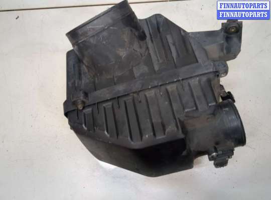 купить Корпус воздушного фильтра на Acura MDX 2006-2013