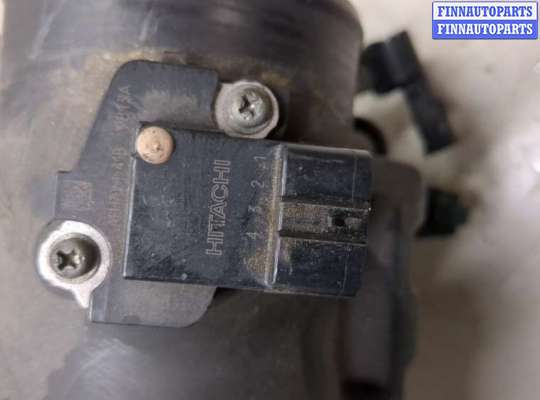 купить Корпус воздушного фильтра на Acura MDX 2006-2013