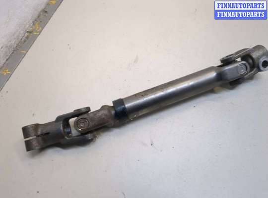 купить Кардан рулевой на Ford Escape 2019-2022