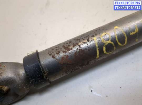 купить Кардан рулевой на Ford Escape 2019-2022