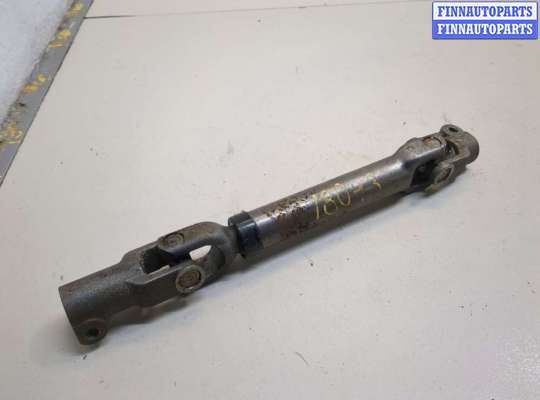 купить Кардан рулевой на Ford Escape 2019-2022