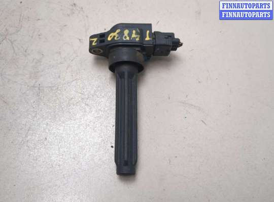 купить Катушка зажигания на Mitsubishi Eclipse Cross 2017-