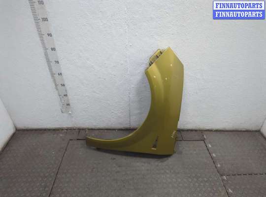 купить Крыло на Renault Scenic 2003-2009