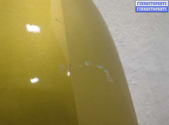 купить Крыло на Renault Scenic 2003-2009