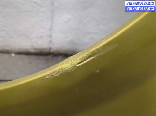 купить Крыло на Renault Scenic 2003-2009