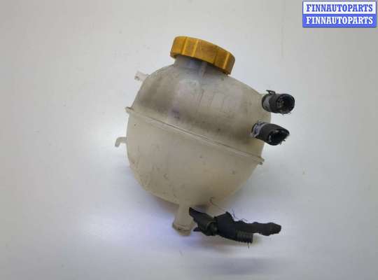 купить Бачок расширительный на Opel Vectra C 2002-2008