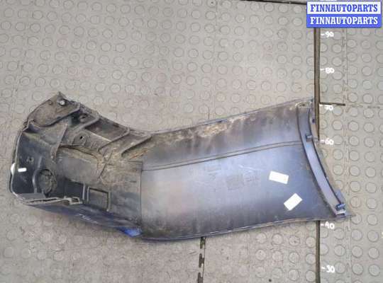 купить Датчик парктроника на Volkswagen Caddy 2004-2015