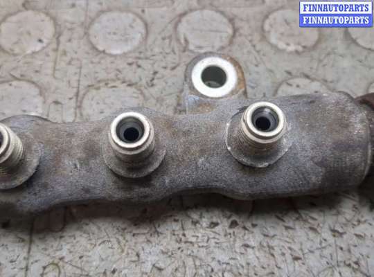 купить Рампа (рейка) топливная на Lexus IS 2005-2016