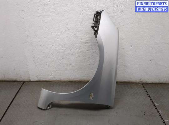 Крыло PG1187338 на Peugeot 307 2001-2008