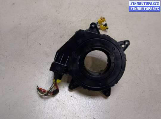 купить Шлейф руля на Land Rover Range Rover Sport 2009-2013
