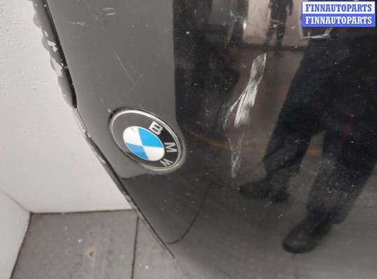 купить Капот на BMW 7 E65 2001-2008