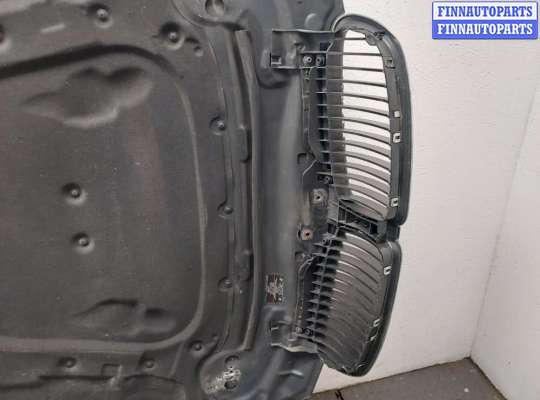 купить Капот на BMW 7 E65 2001-2008