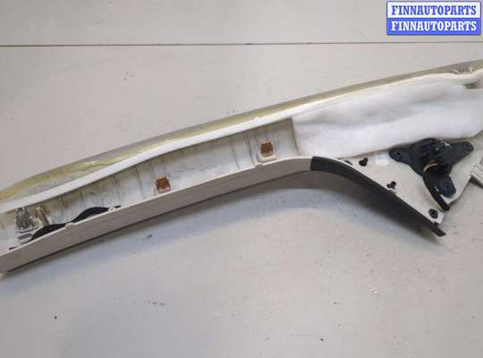 купить Обшивка стойки на Ford Escape 2012-2015