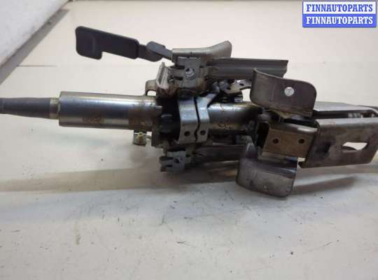 купить Колонка рулевая на Acura RDX 2006-2013